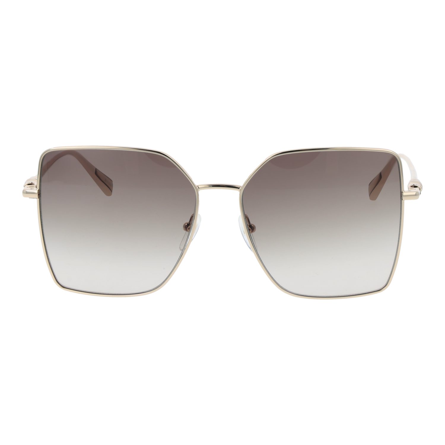 LONGCHAMP Sonnenbrille LO173S N 57708