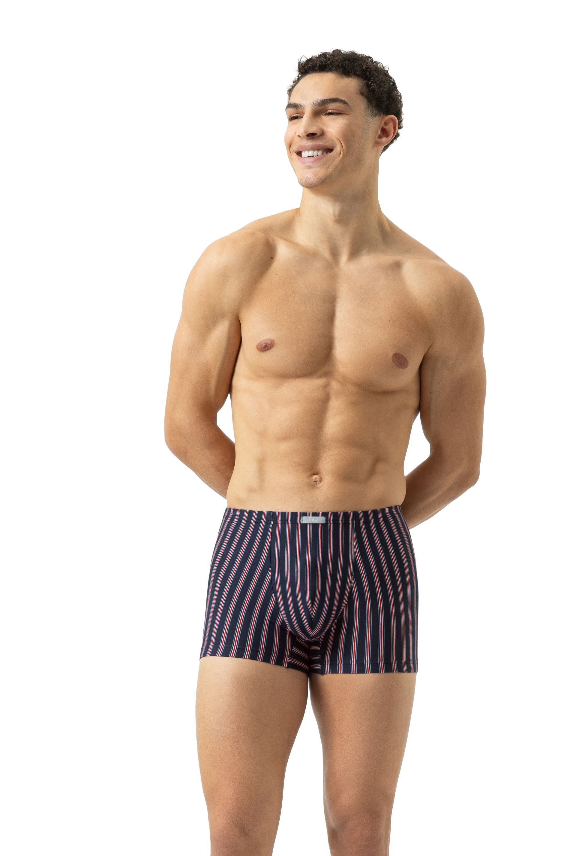 Mey Boxershorts günstig online kaufen