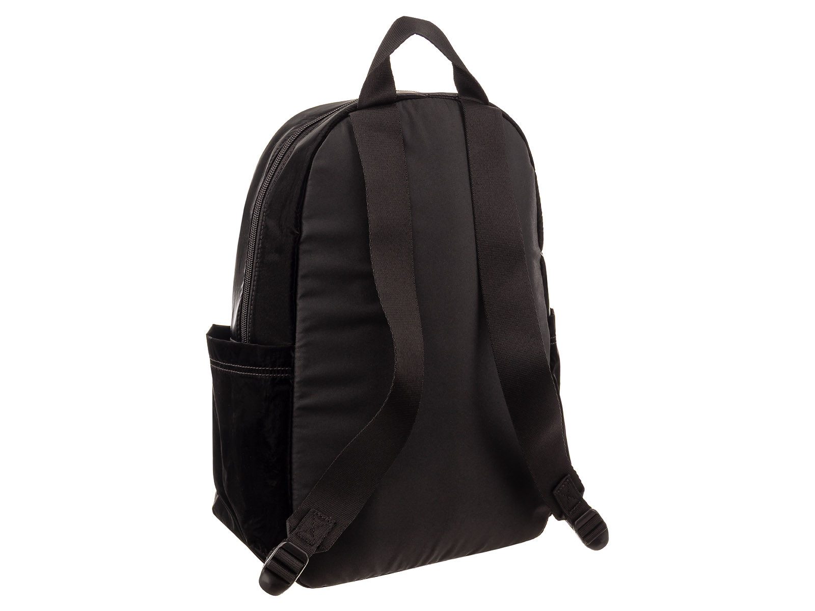 PUMA Freizeitrucksack UP Small Backpack (1, 1-tlg., Stück), 9