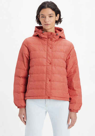 Levi's® Winterjacke DIE PACKABLE JACKET