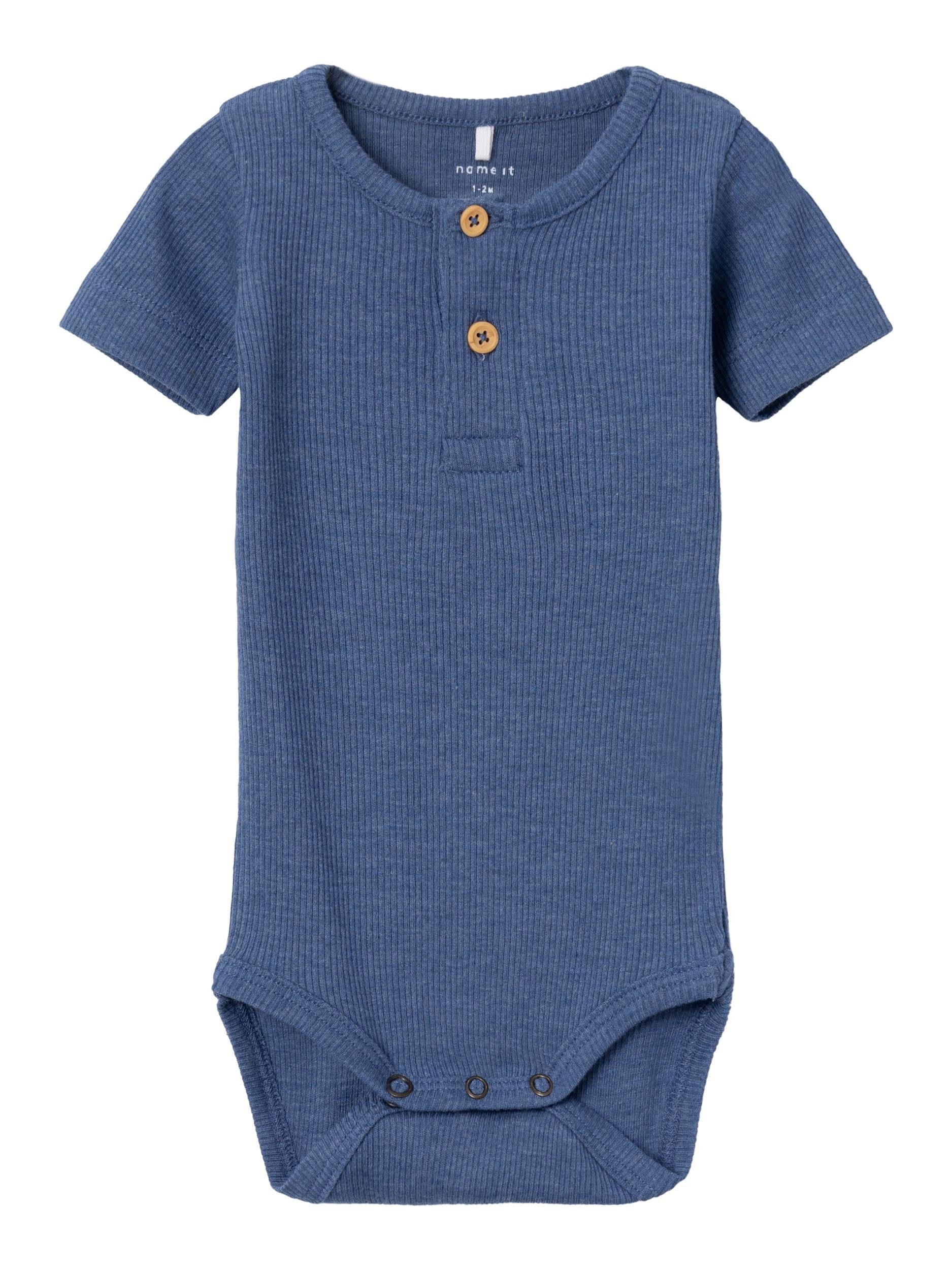 bijou blue