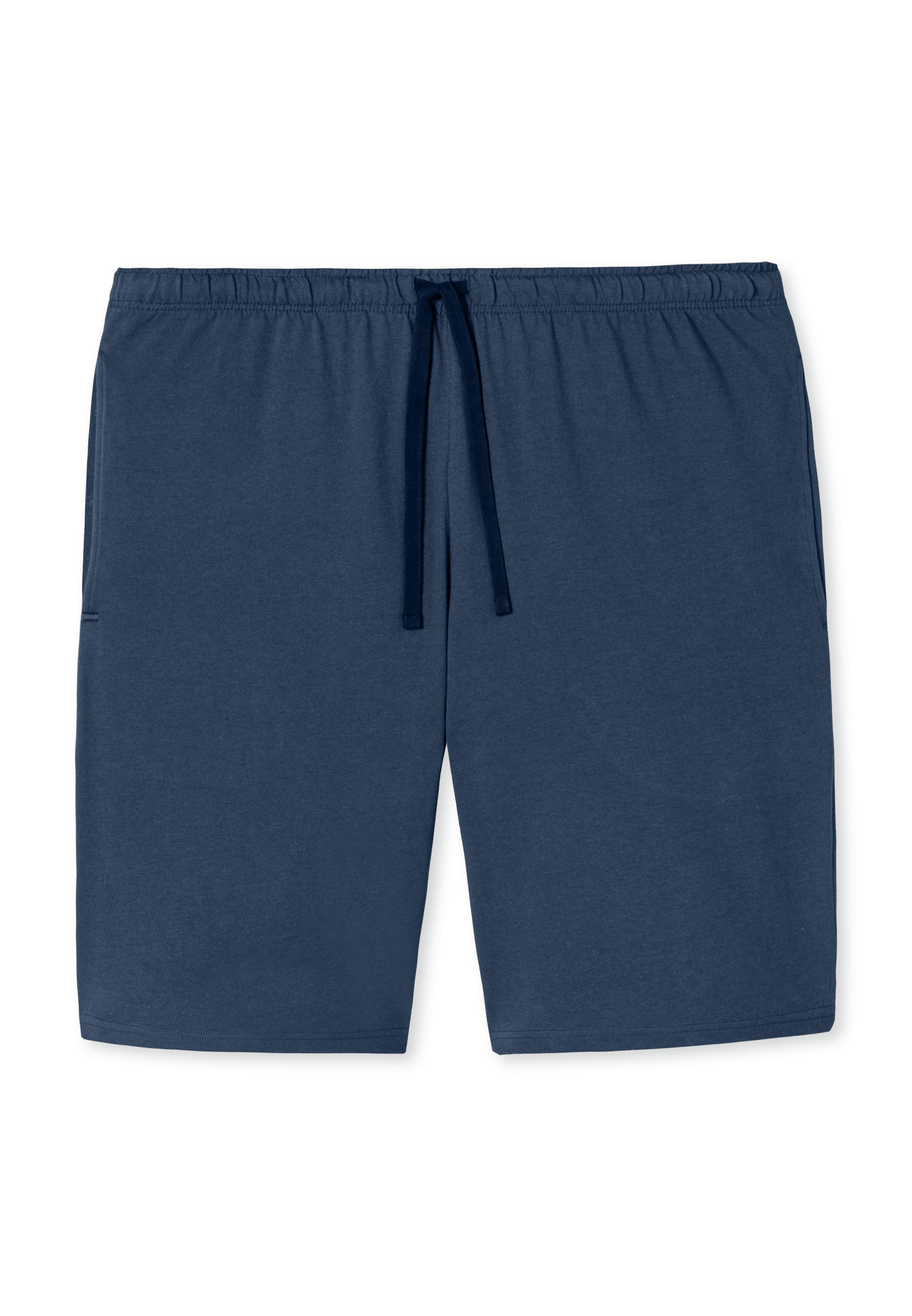 Schiesser Schlafhose Mix & Relax (1-tlg) Schlafanzug Hose - Baumwolle - Atm günstig online kaufen