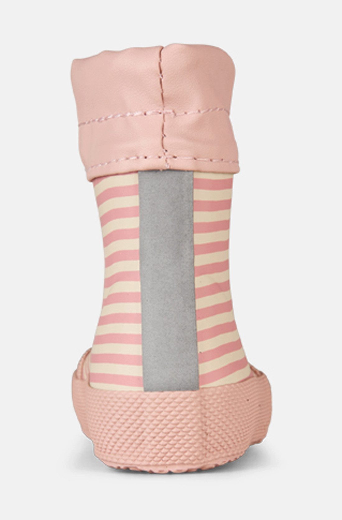 bundgaard Bundgaard Cover Gummistiefel Barfuß Gummistiefel