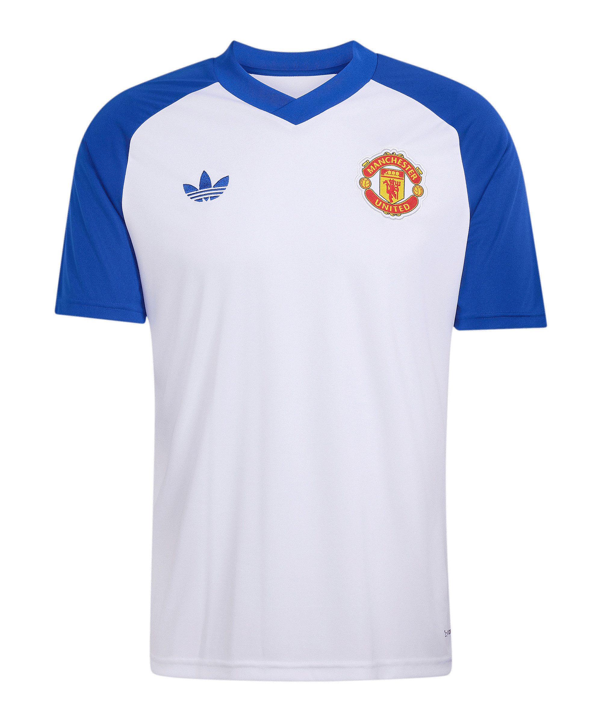 adidas Performance Fußballtrikot adidas Performance Premier League