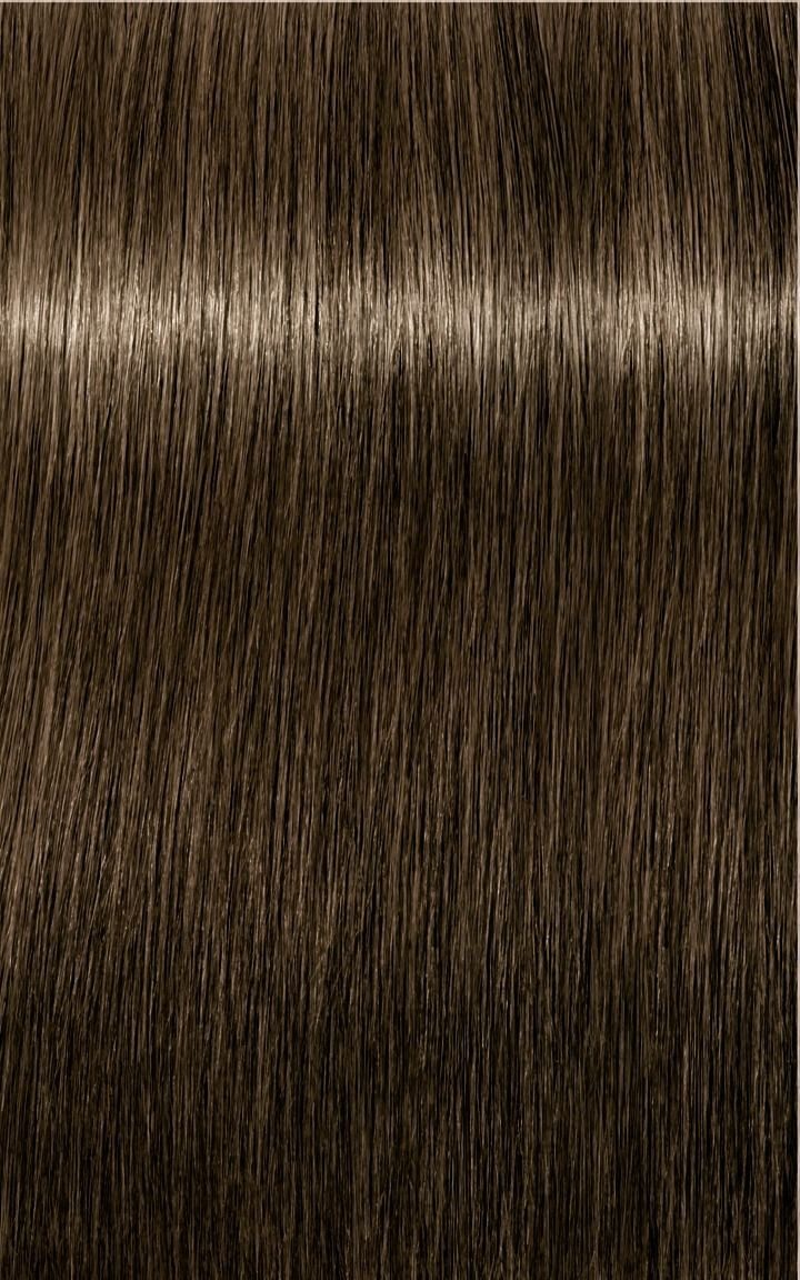 Haarfarbe Schwarzkopf Igora Royal 5-65 60ml