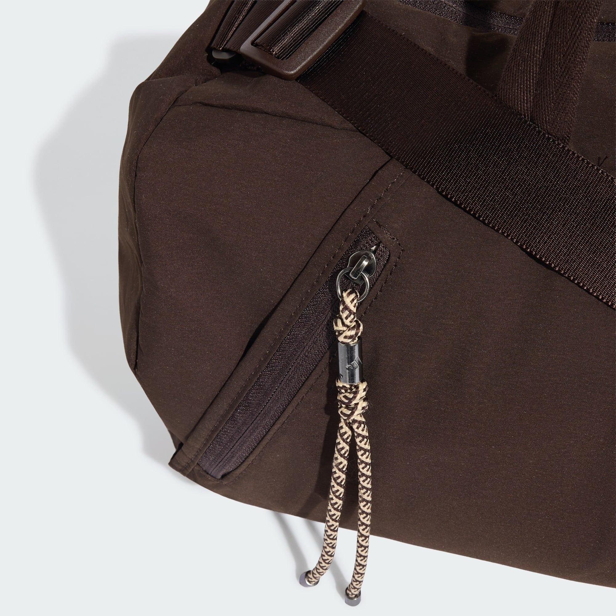 adidas Performance MOTION DUFFELBAG SMALL (1-tlg)
