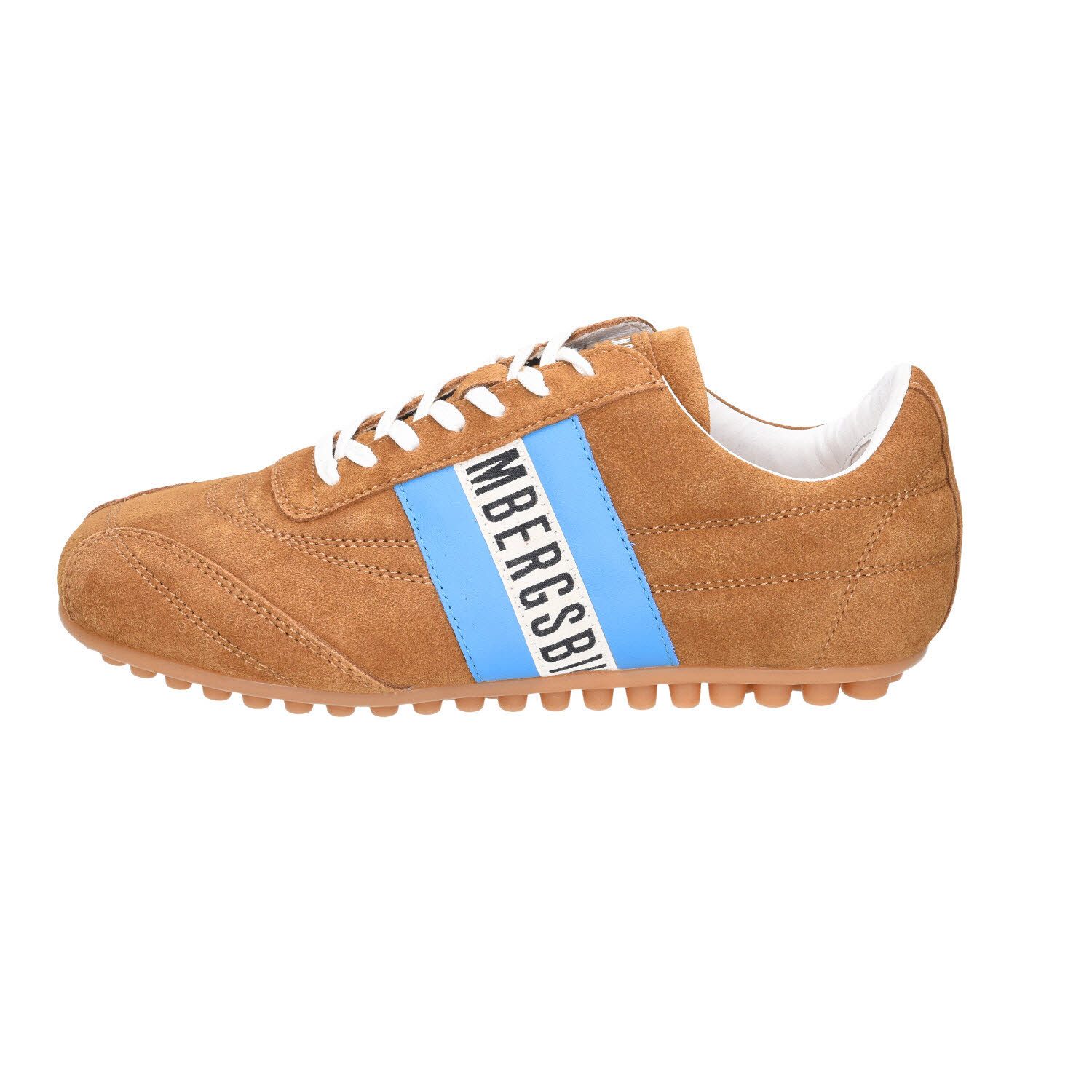 Bikkembergs Soccer Schnürschuh