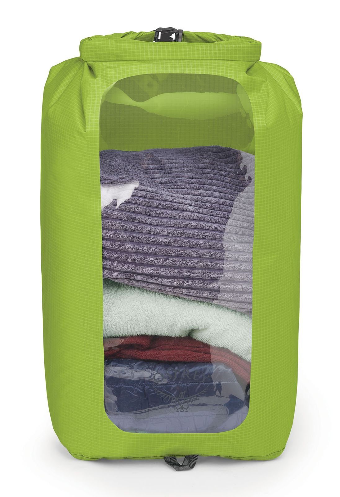 Osprey Packsack