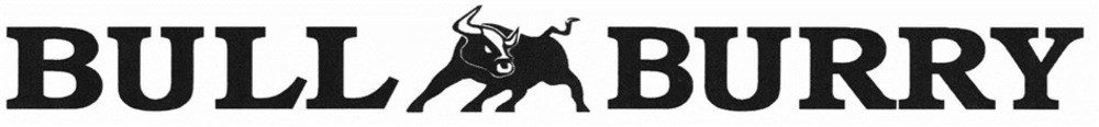 BULL BURRY