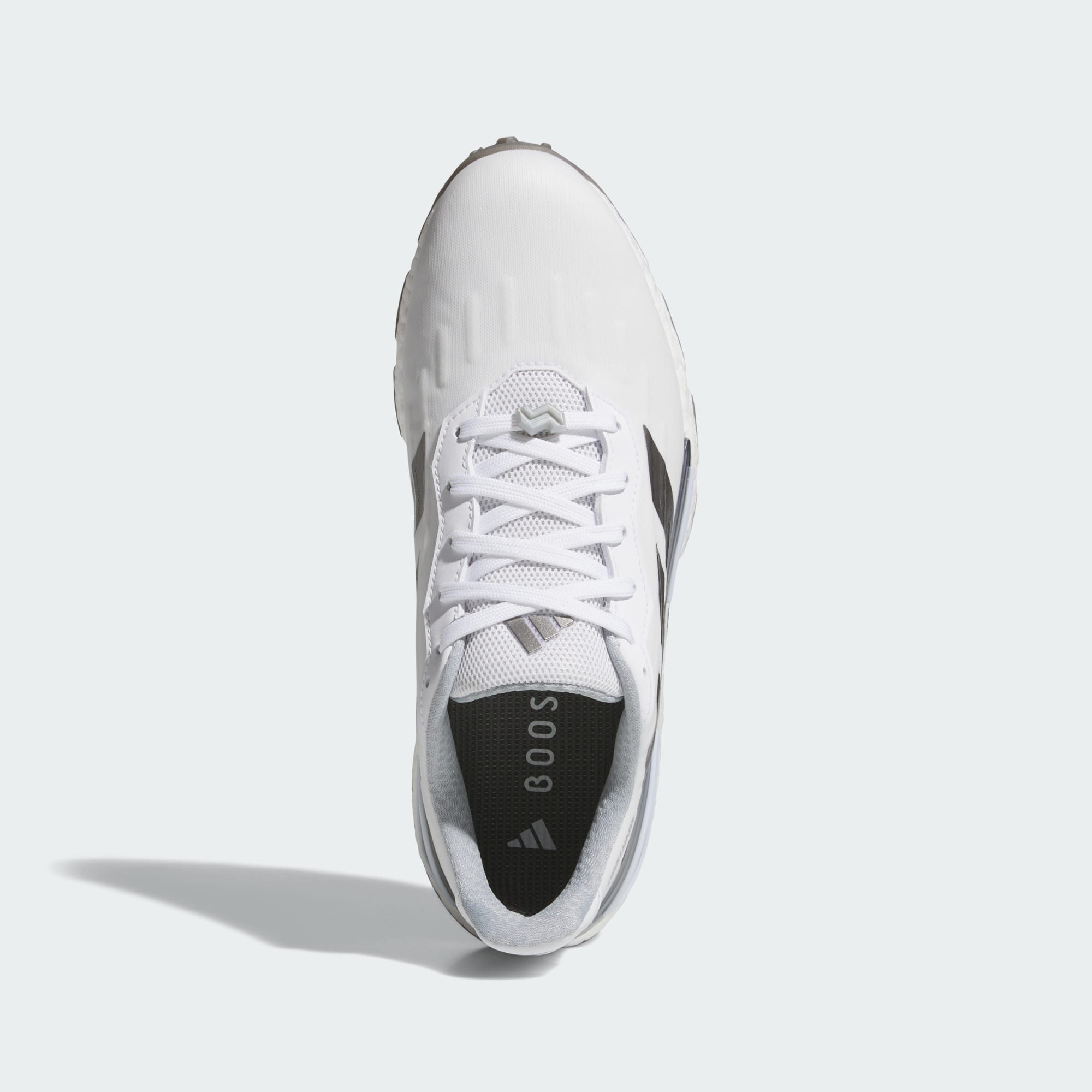 adidas Performance CODECHAOS 27 GOLFSCHUH, OHNE SOFTSPIKES Golfschuh (2-tlg)