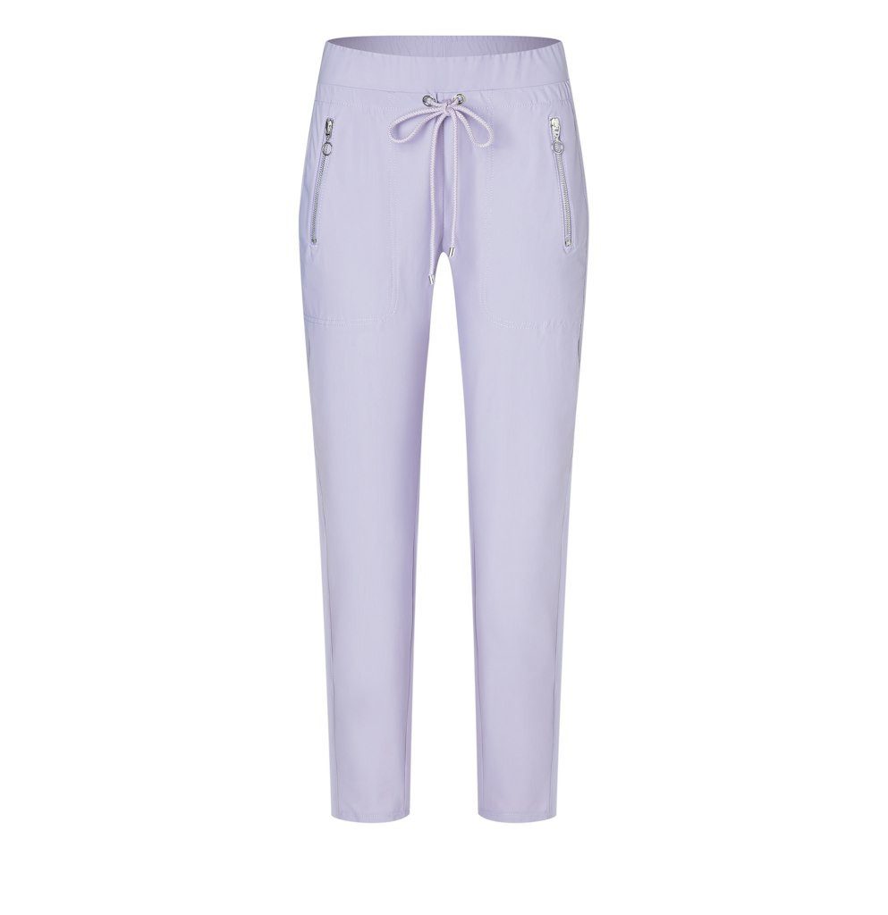 MAC 3/4-Hose MAC / Da.Casual-Hose / EASY