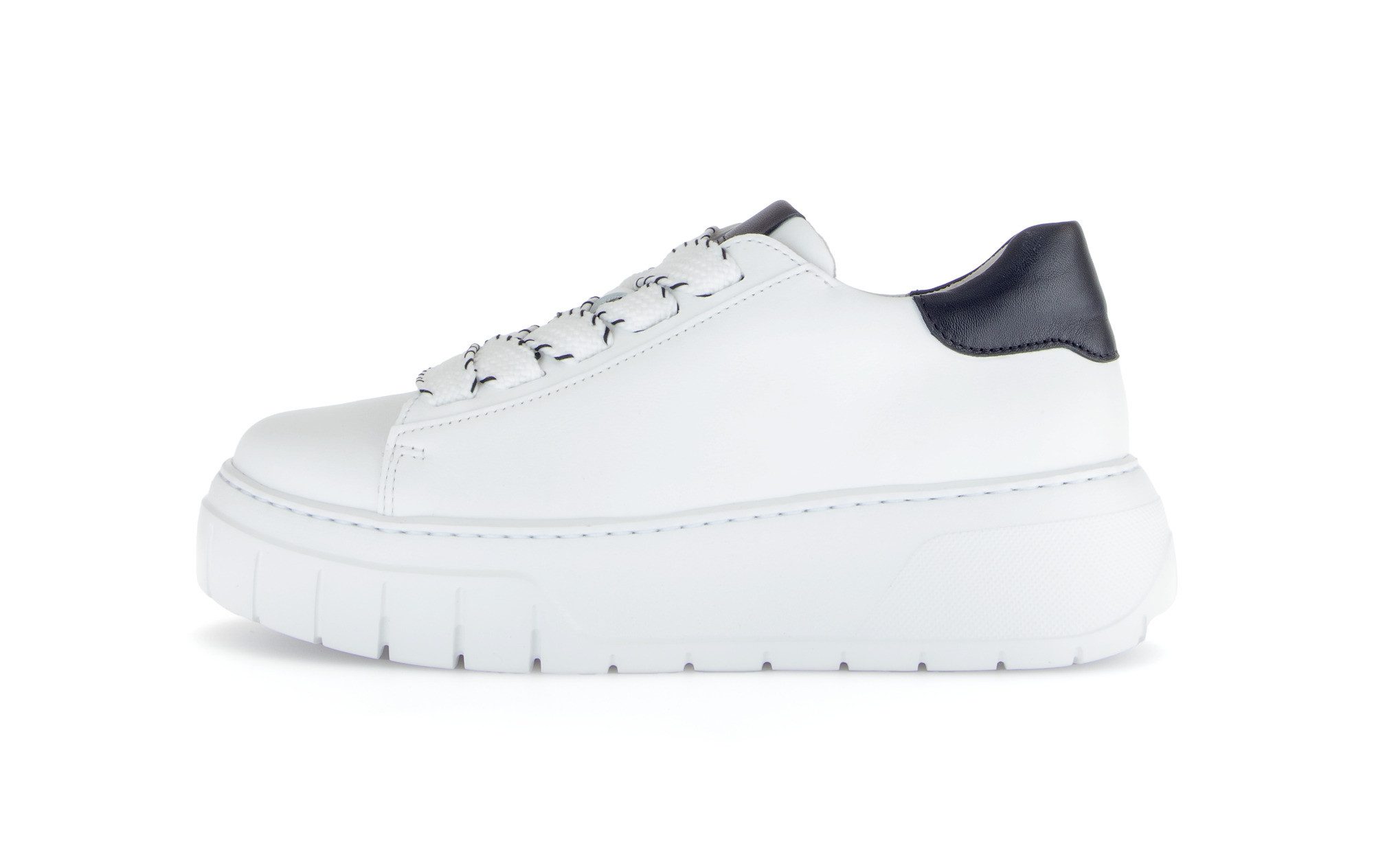 Gabor Sneaker günstig online kaufen