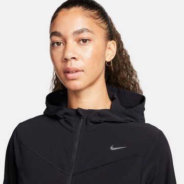 Nike Laufjacke Damen Laufjacke SWIFT UV