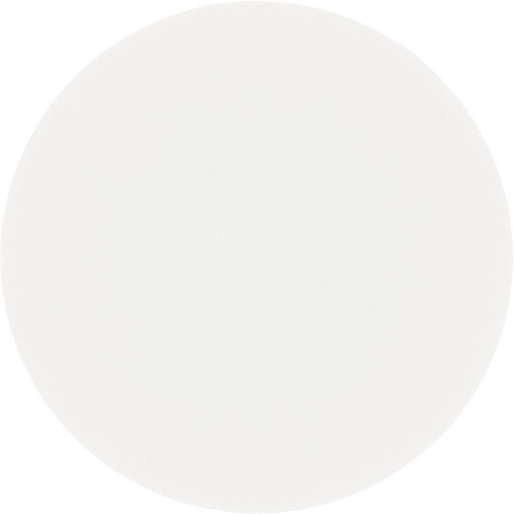 Nordlux Deckenleuchte Nordlux 2310176001 Vic 29 2400Lm 4000K Deckenleuchte LED EEK: E (A -