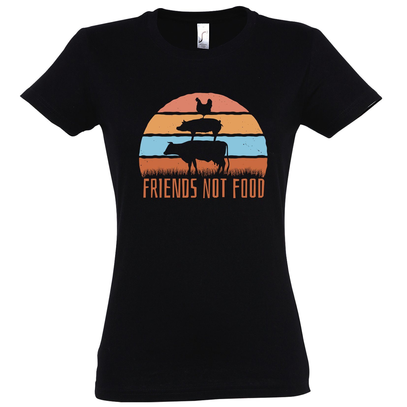 Friends Mode online kaufen | OTTO | Sweatshirts