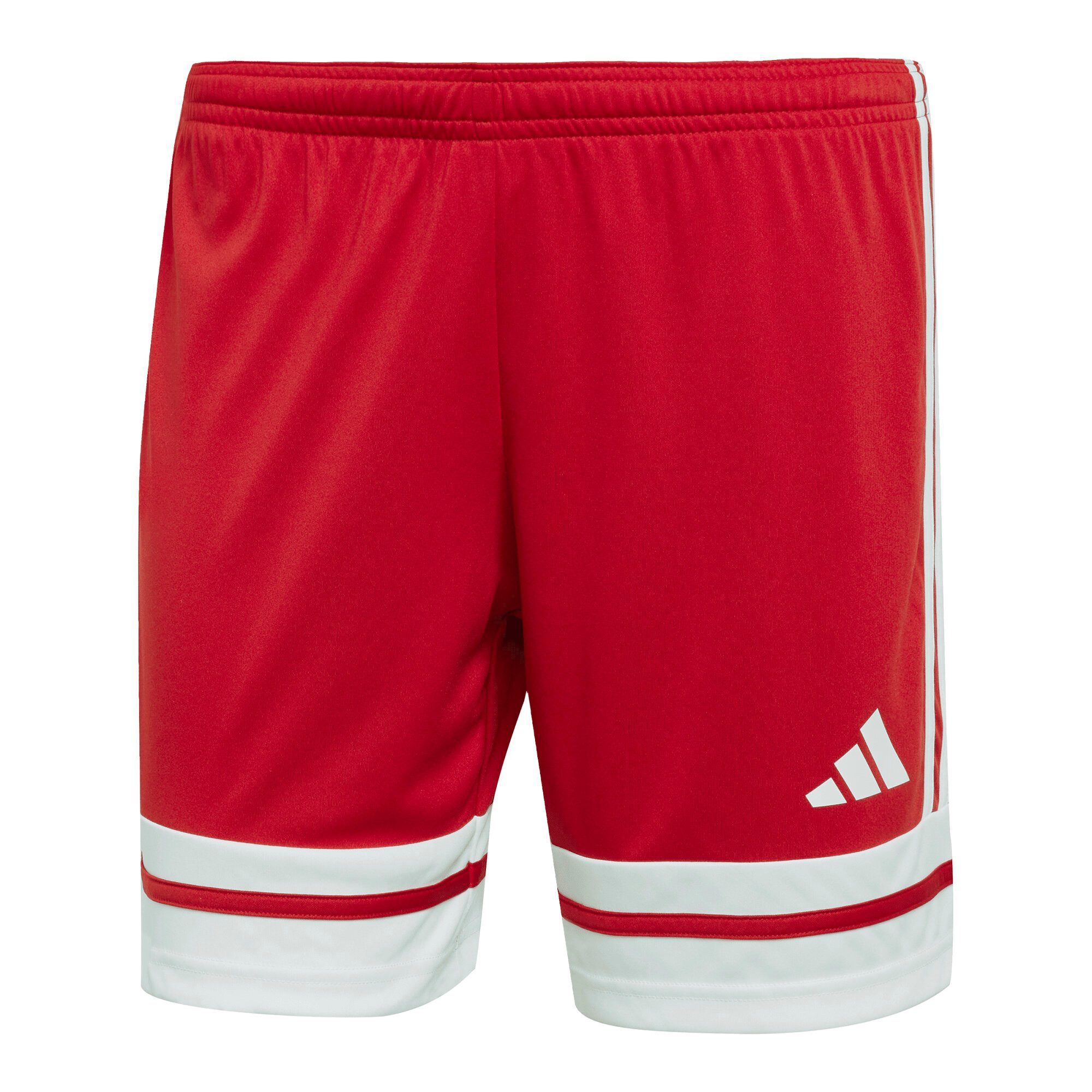 adidas Performance Trainingsshorts adidas Damen Short Squadra 25 günstig online kaufen