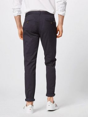 Scotch & Soda Chinohose Mott (1-tlg)