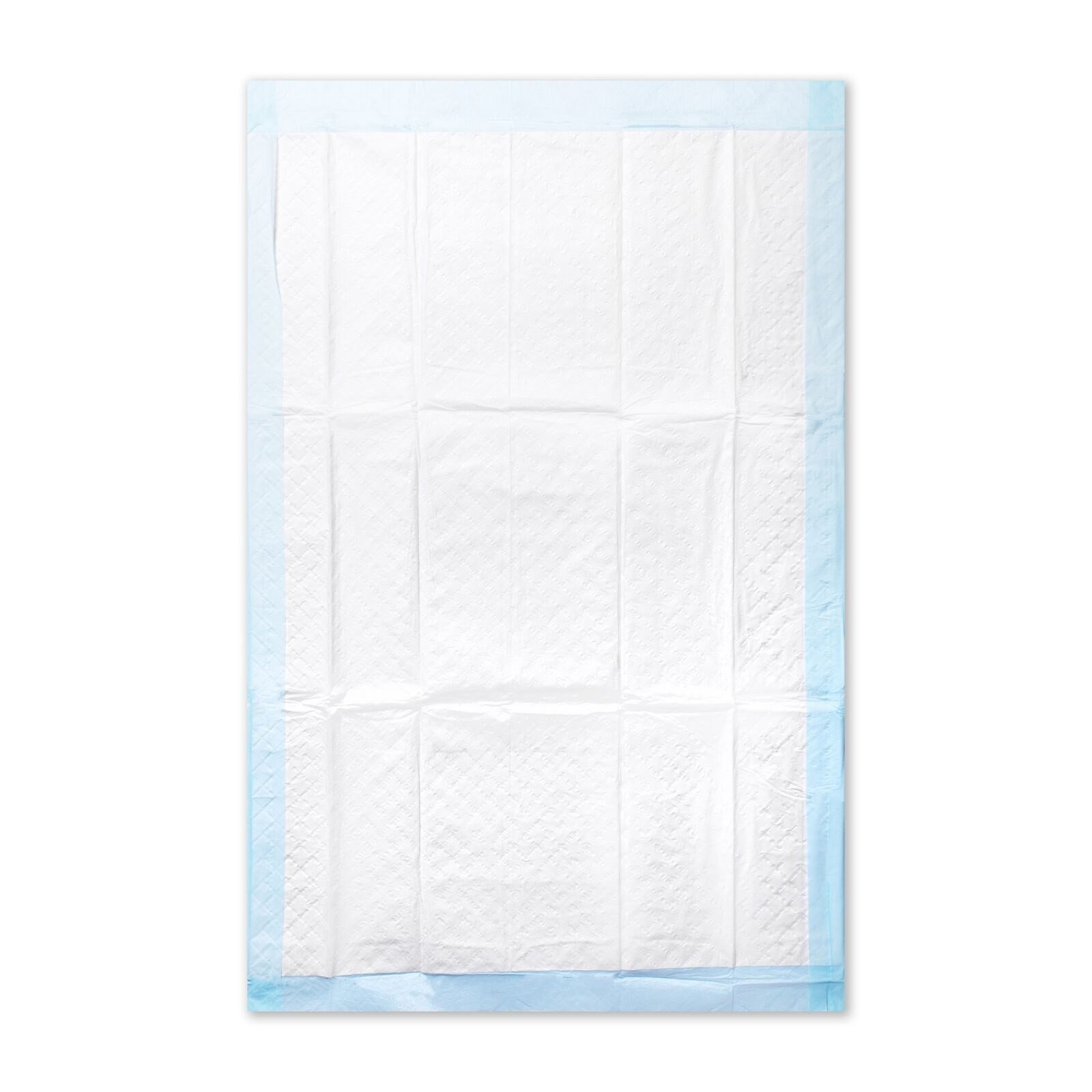 Inkontinenzauflage Krankenunterlagen SAP Plus Premium 40 x 60 cm 15er Pack Medi-Inn