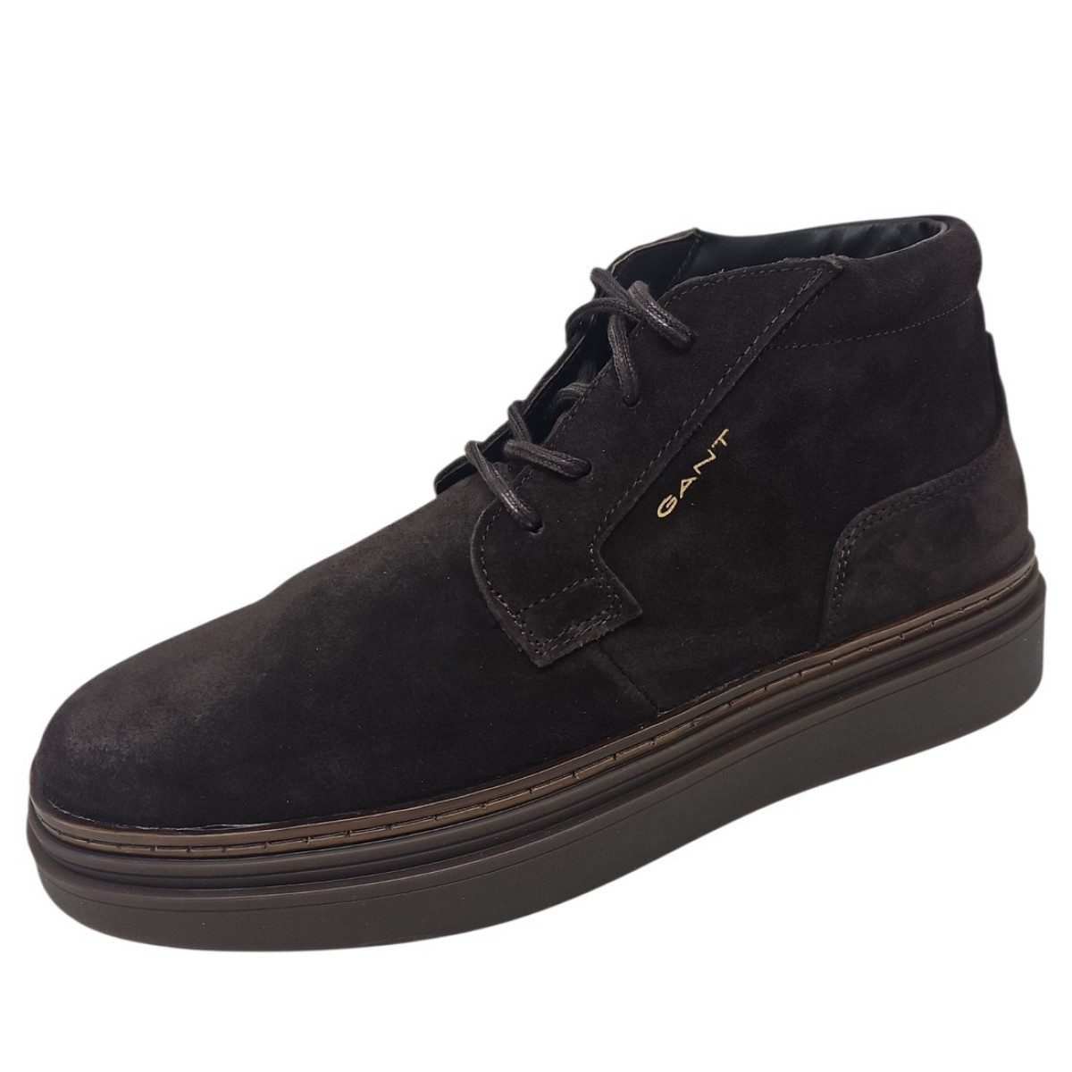 Gant Kinzoon Stiefel