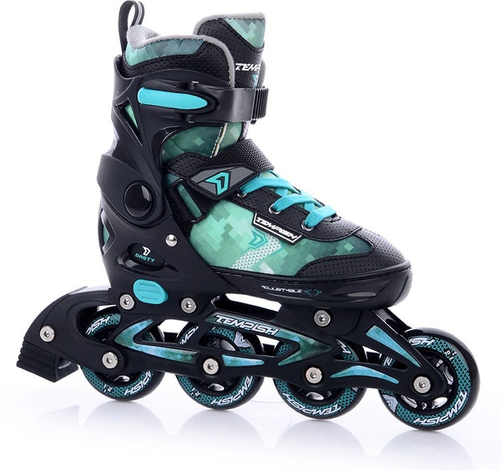 Inlineskates
