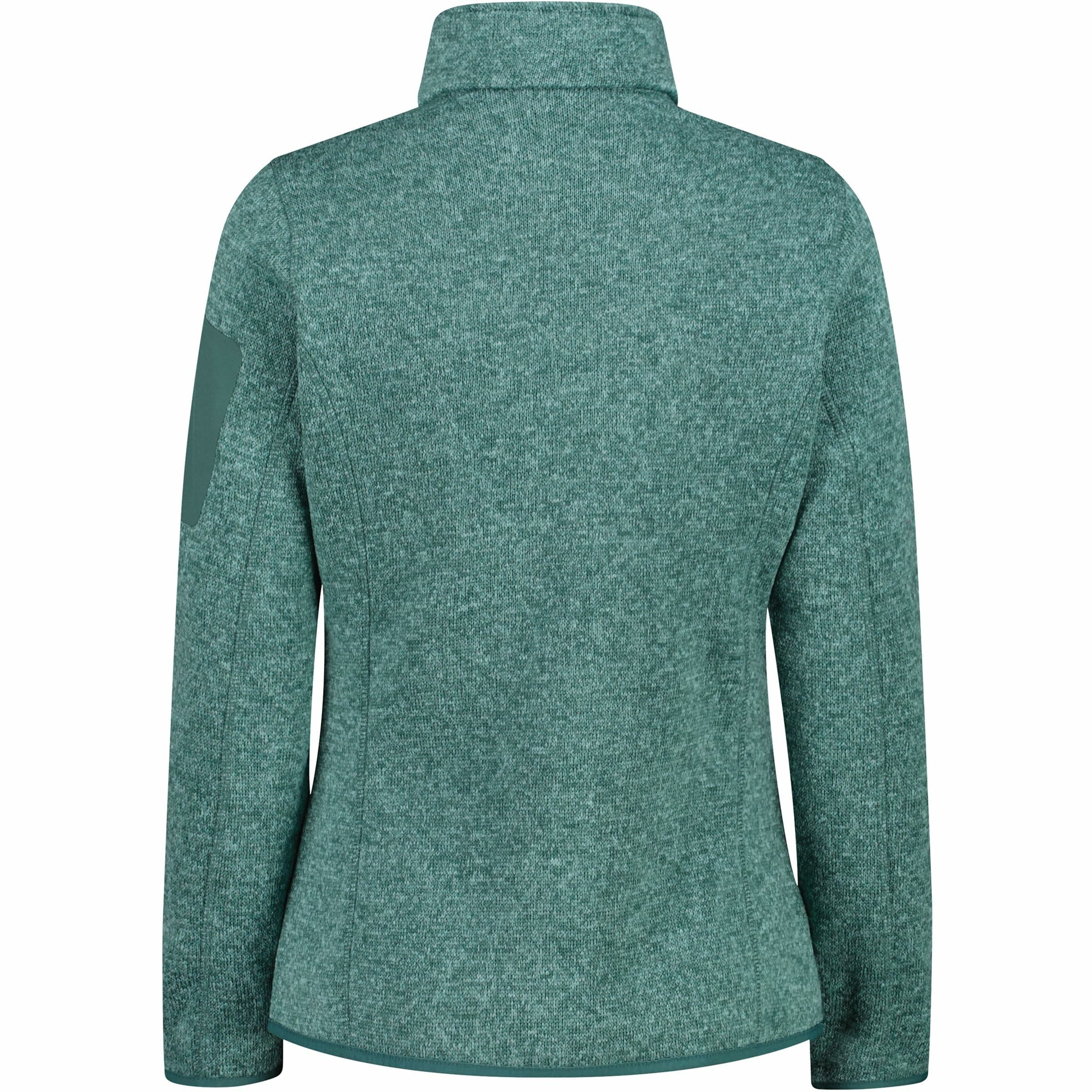 CMP Fleecejacke Fleecejacke für Damen (1-St) günstig online kaufen