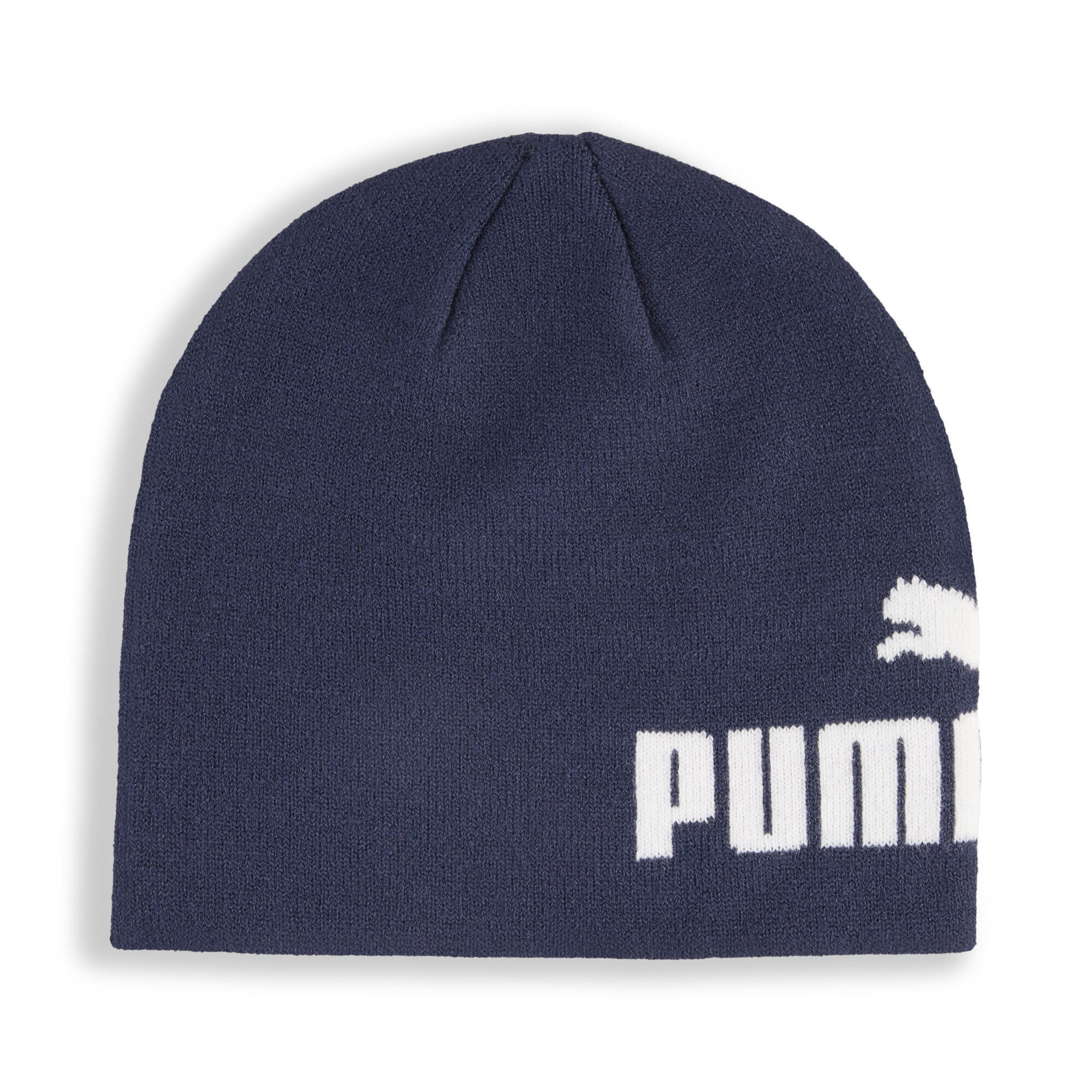 PUMA Beanie Essentials Beanie ohne Umschlag Erwachsene
