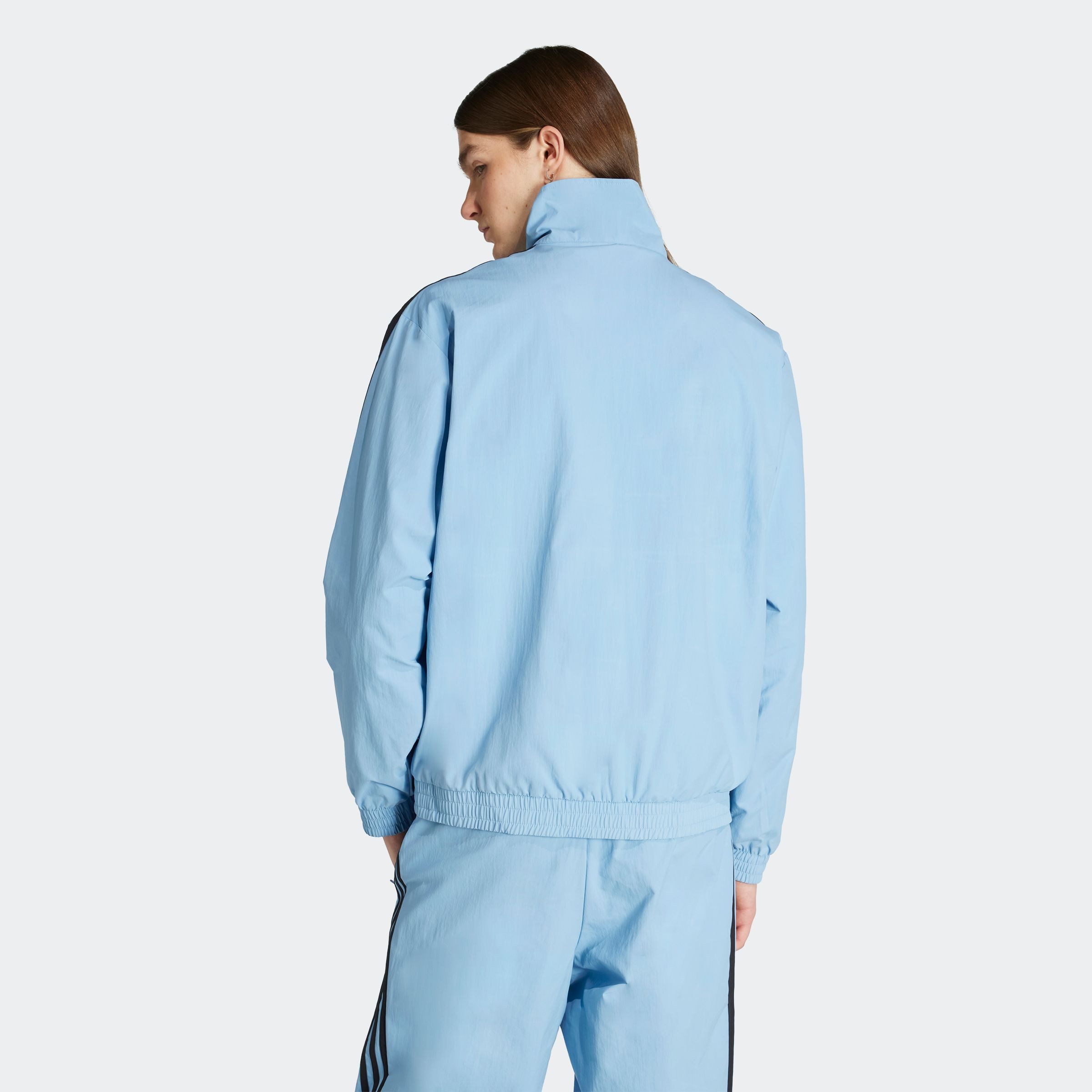 adidas Originals Outdoorjacke FIREBIRD TT günstig online kaufen