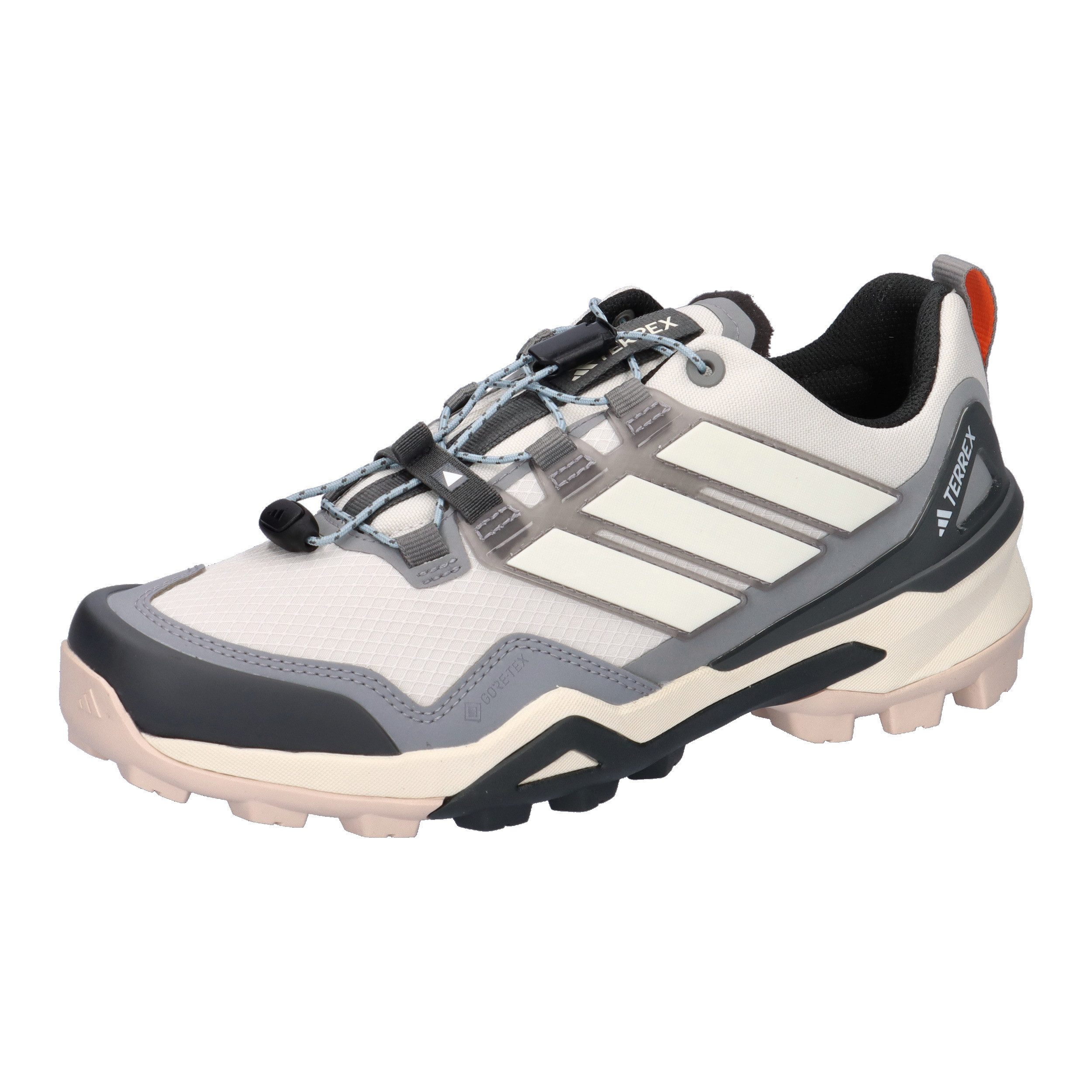 adidas TERREX adidas TERREX Damen Wanderschuhe SKYCHASER GTX W Trekkingschu günstig online kaufen