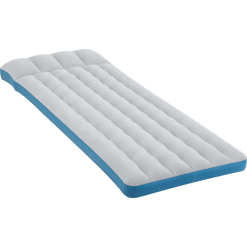 Intex Luftmatratze Intex 67998 Soft Luftbett günstig online kaufen
