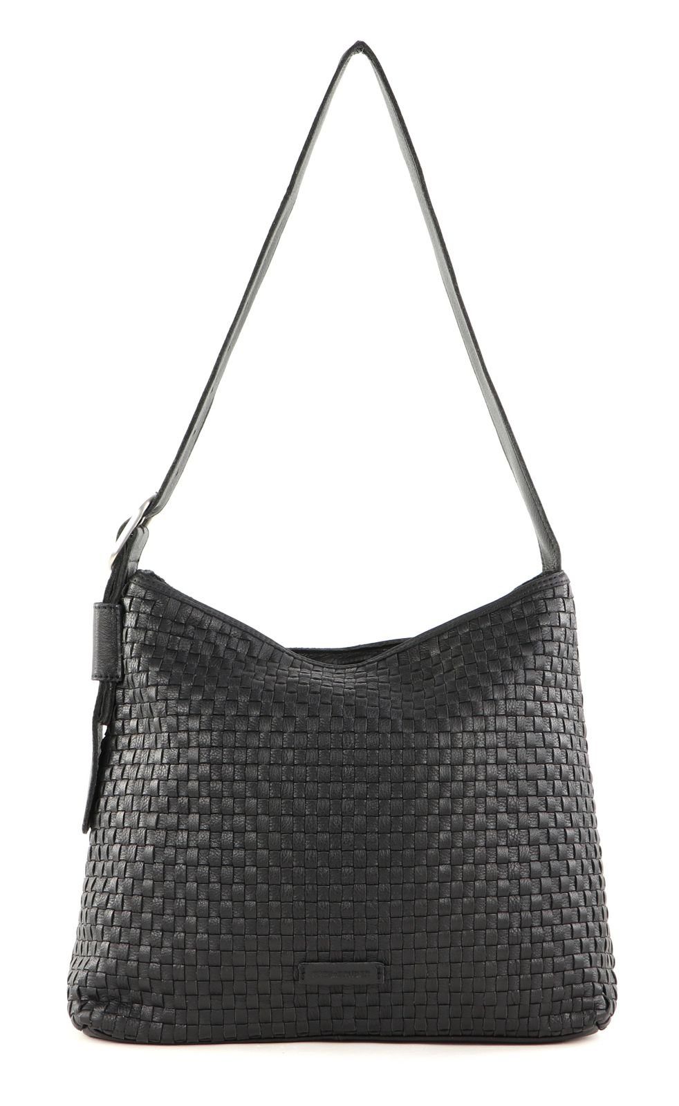 Schultertasche Salas