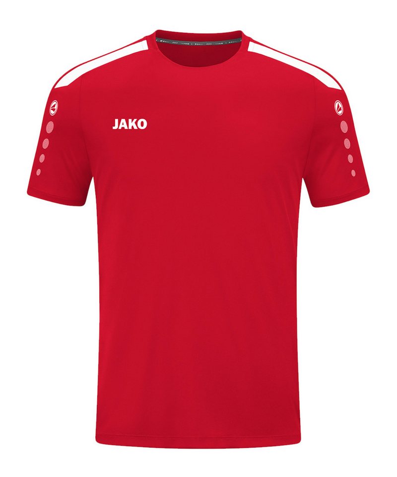 Jako Fußballtrikot Power Trikot (1-tlg) default