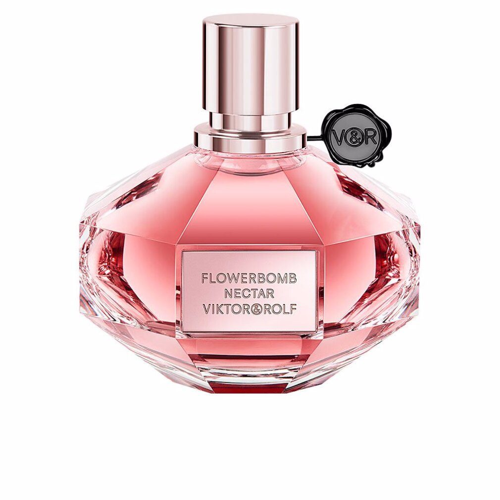 Viktor & Rolf Eau de Parfum Flowerbomb Nectar Intense Edp