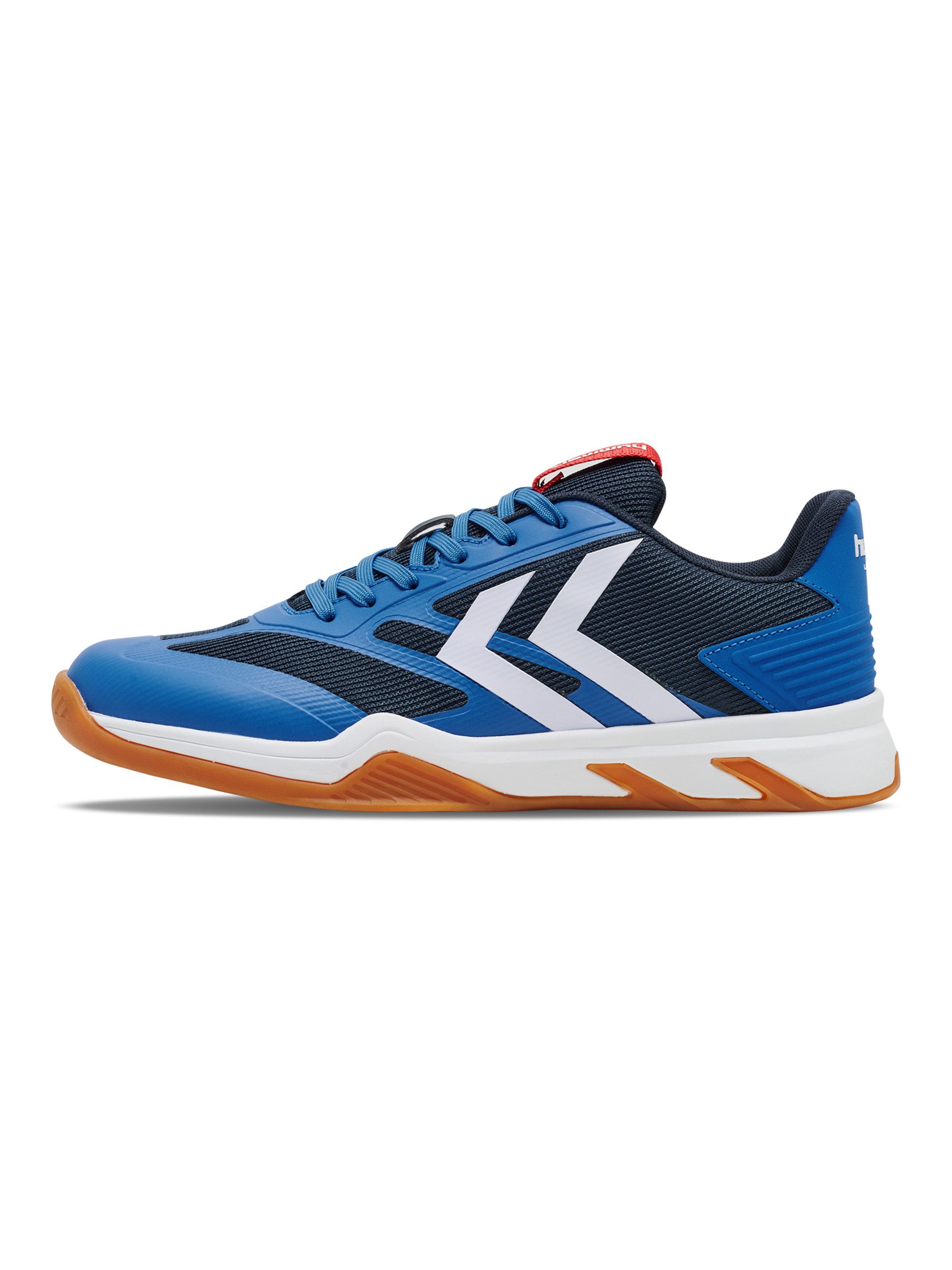 hummel Uruz III Handballschuh