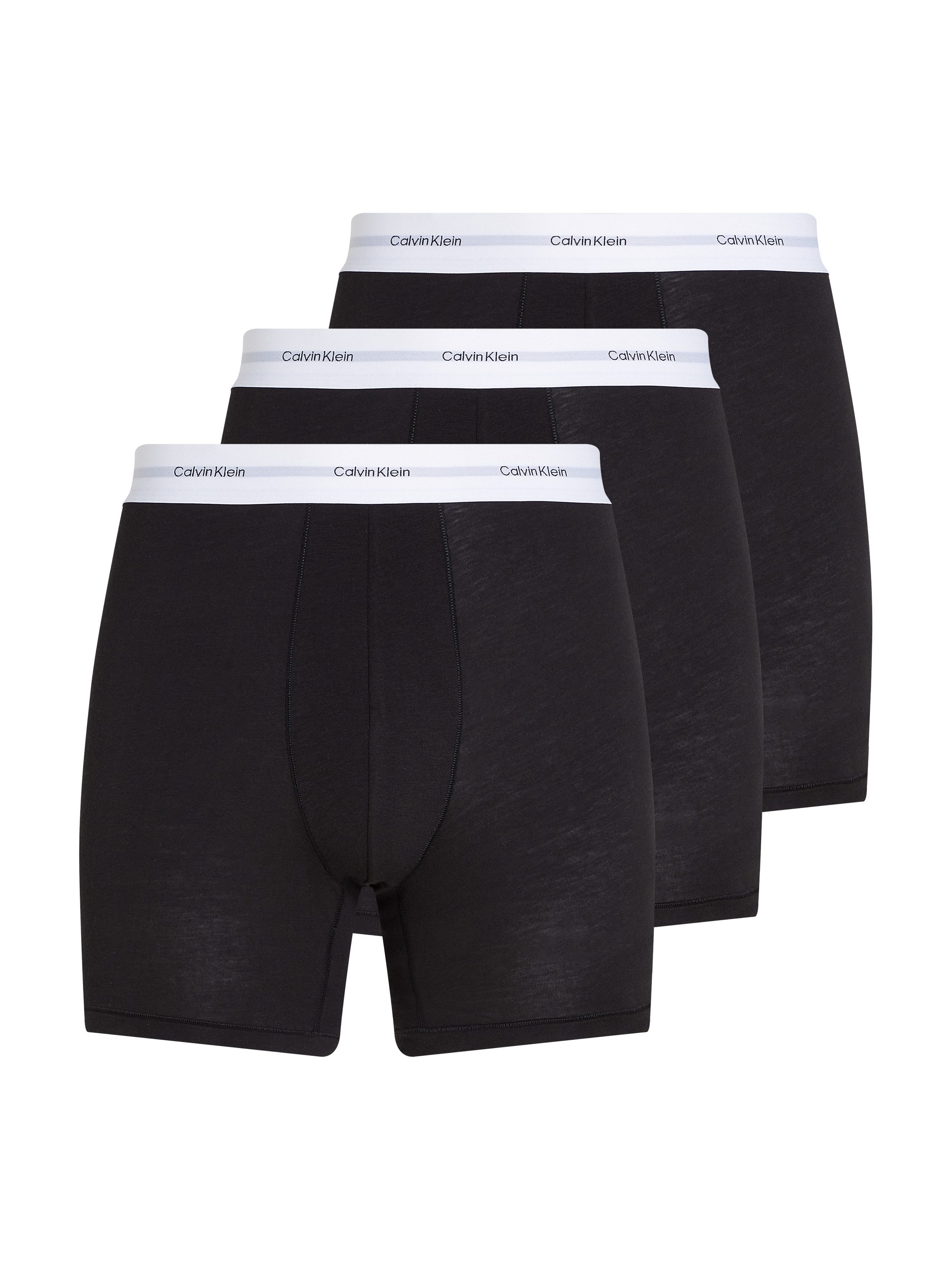 Calvin Klein Underwear Boxershorts BOXER BRIEF günstig online kaufen