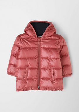 s.Oliver Steppjacke (1-St)