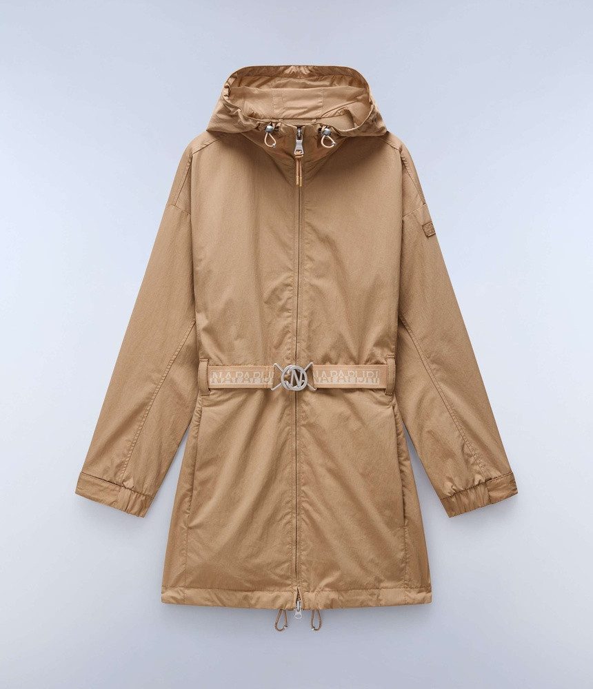 Napapijri Kurzjacke A-Sucre