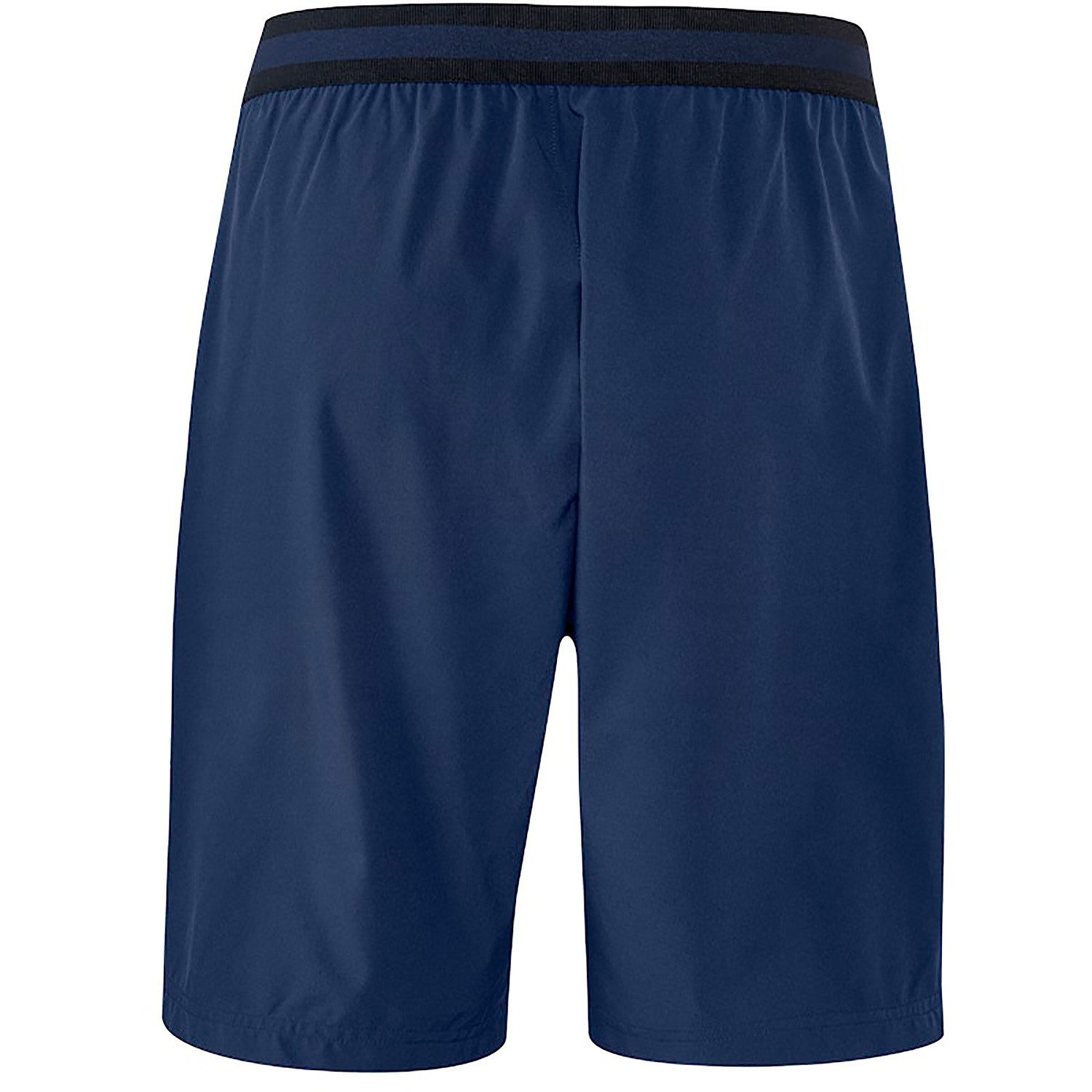 Joy Funktionsshorts Short KAI