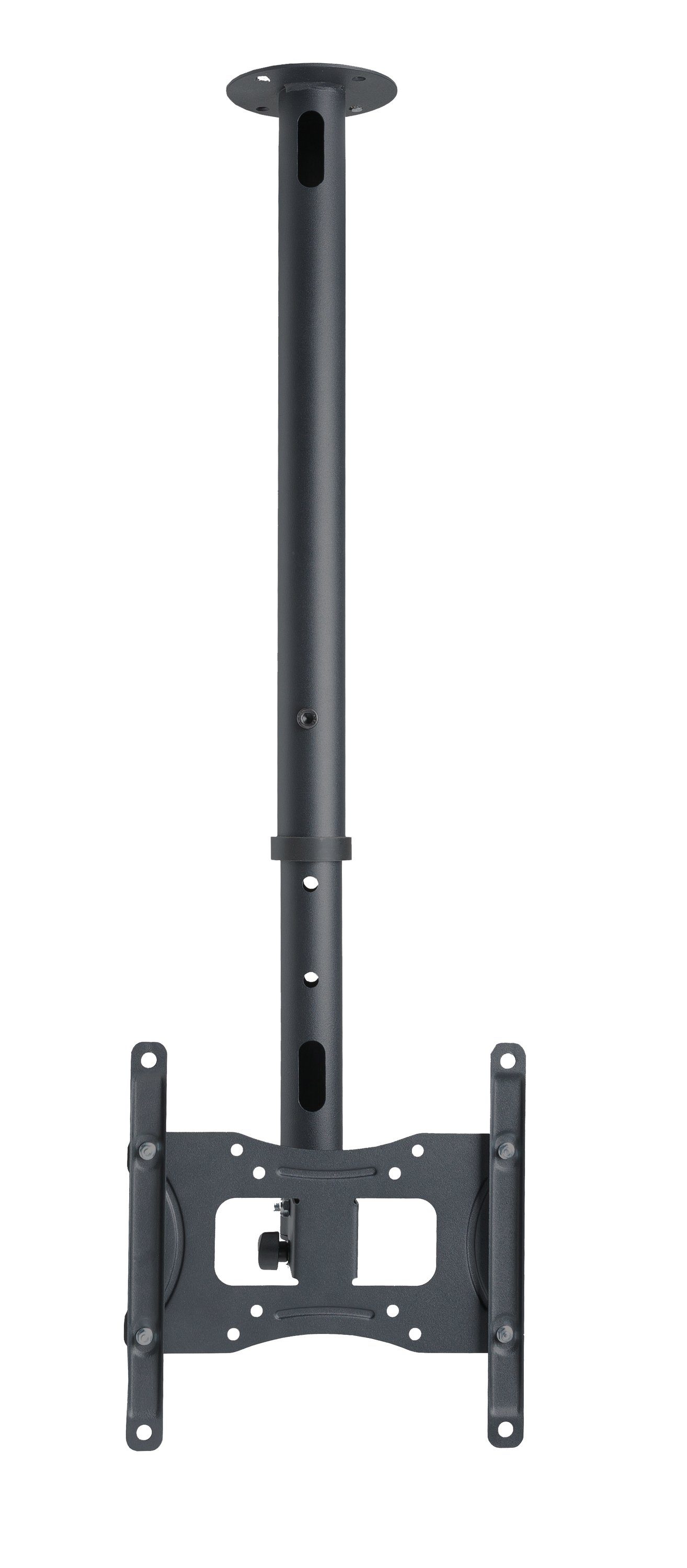 VCM Universal VESA TV Deckenhalterung Halter B-DX 200 TV-Wandhalterung, (1-tlg)