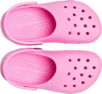 Crocs Classic Clog K Clog