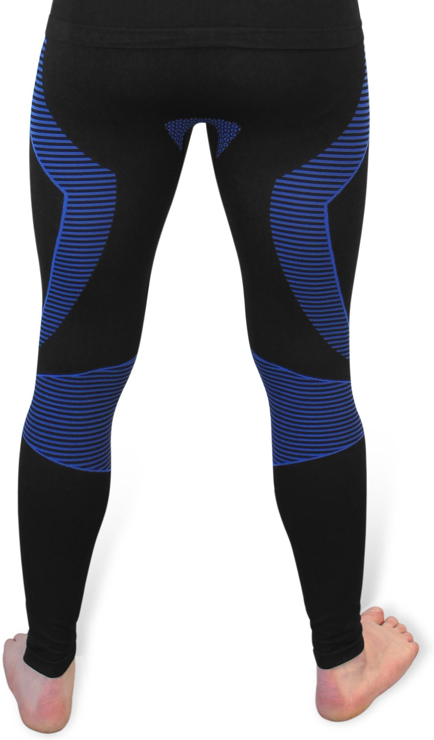 Polar Husky Funktionsunterhose Sport-Funktionsunterhose Super Active günstig online kaufen