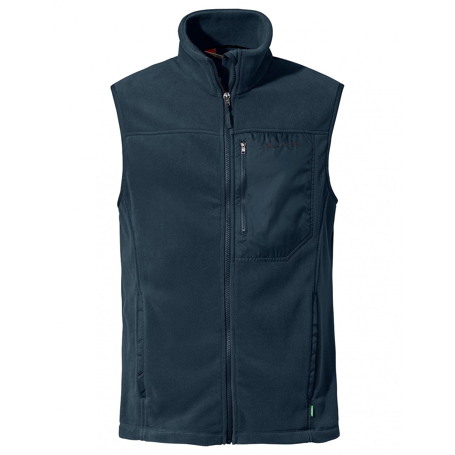 VAUDE Funktionsweste Westen MENS ROSEMOOR FLEECE günstig online kaufen