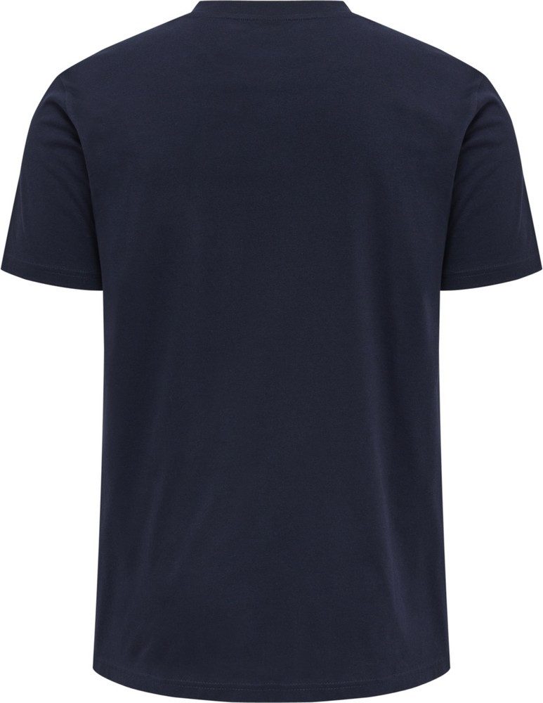 hummel T-Shirt günstig online kaufen