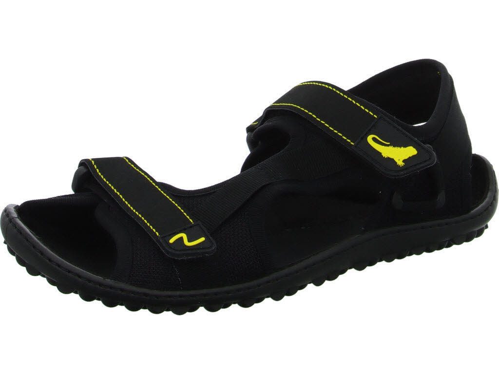 Leguano attrekktive Barfußschuh günstig online kaufen