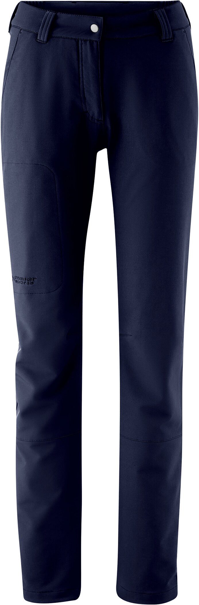 Outdoorhose DA-HOSE EL. HELGA