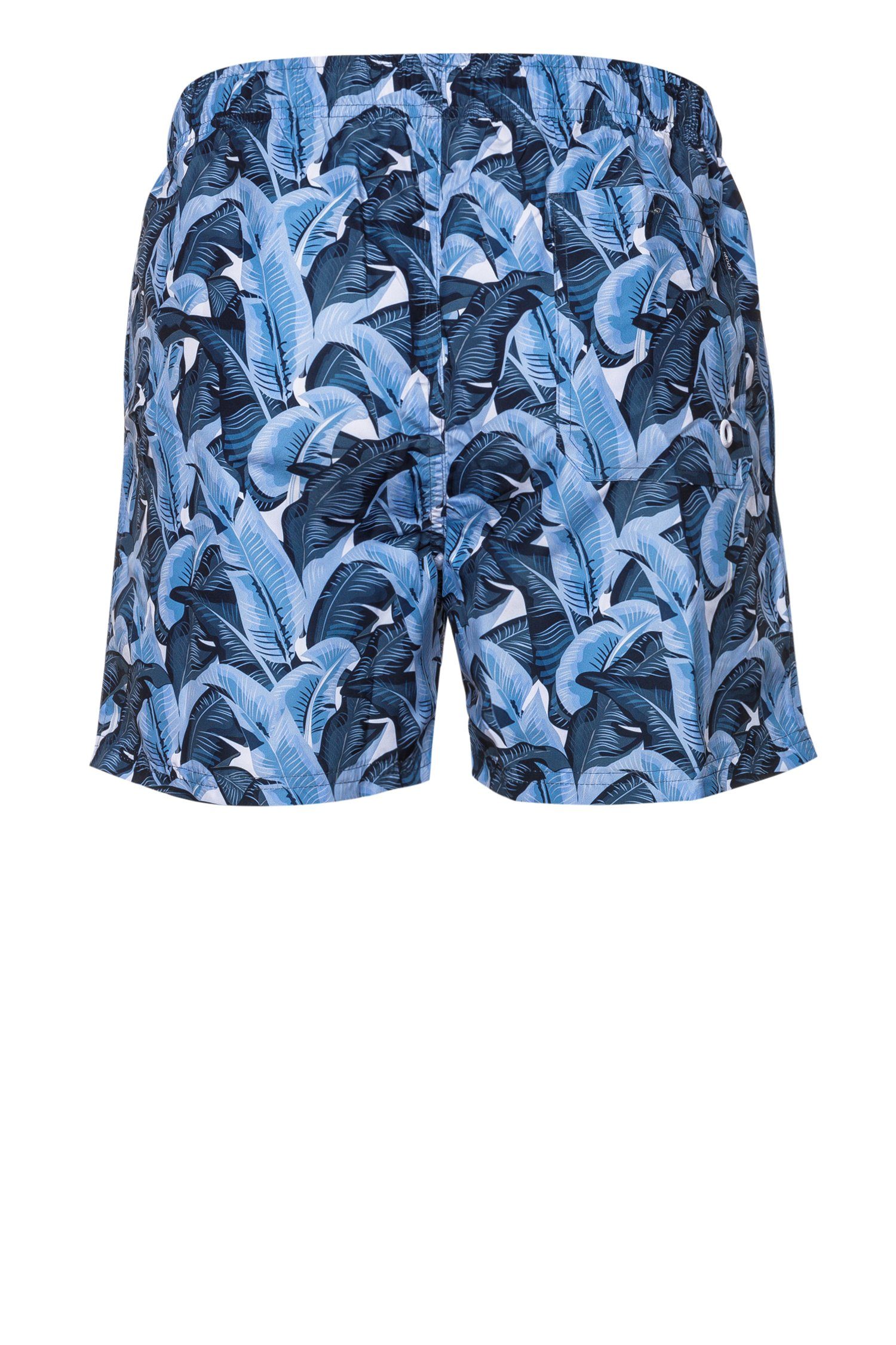 JOOP! Badehose Smyrna_Beach (1-St)