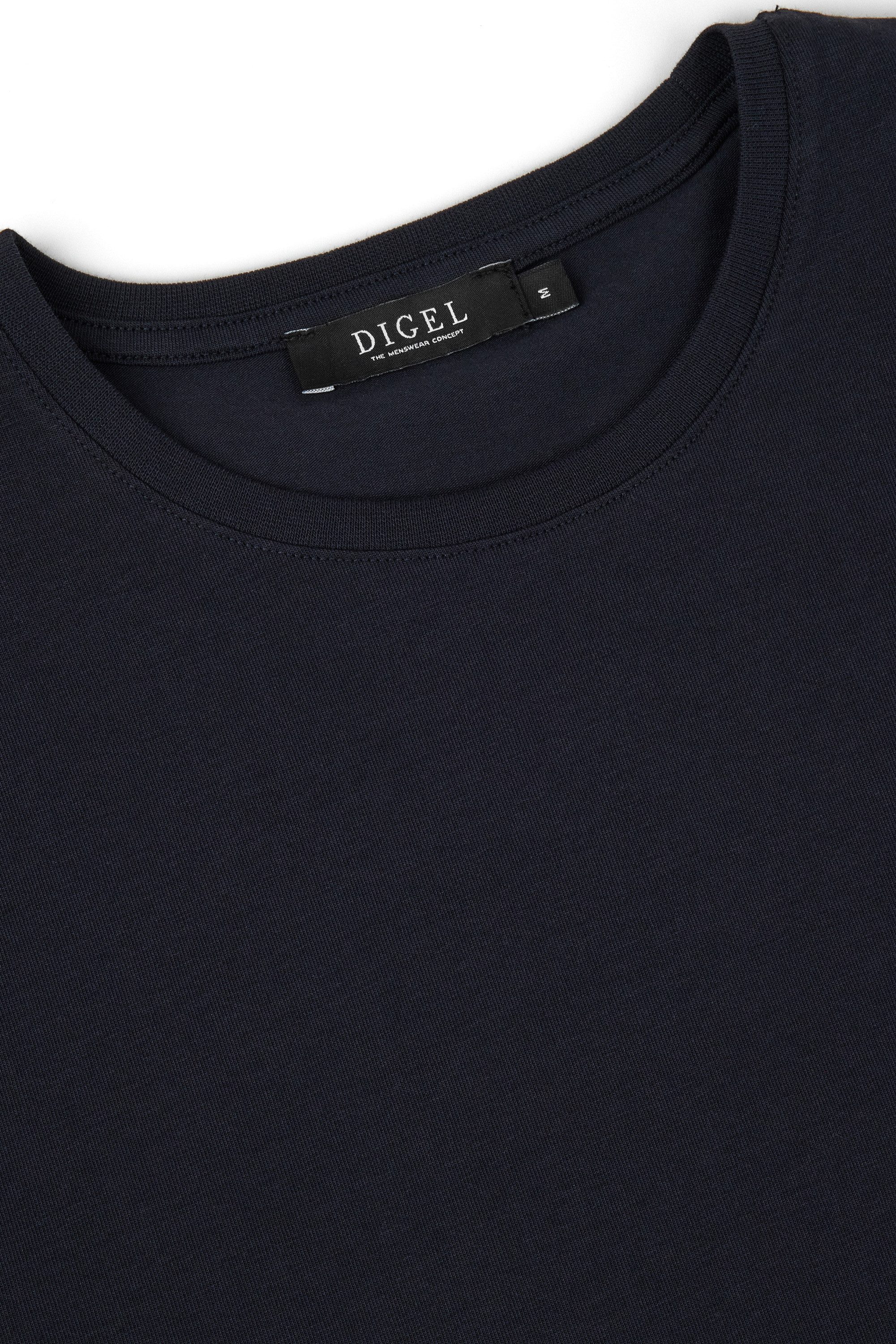 Digel T-Shirt Dark 1/2 günstig online kaufen