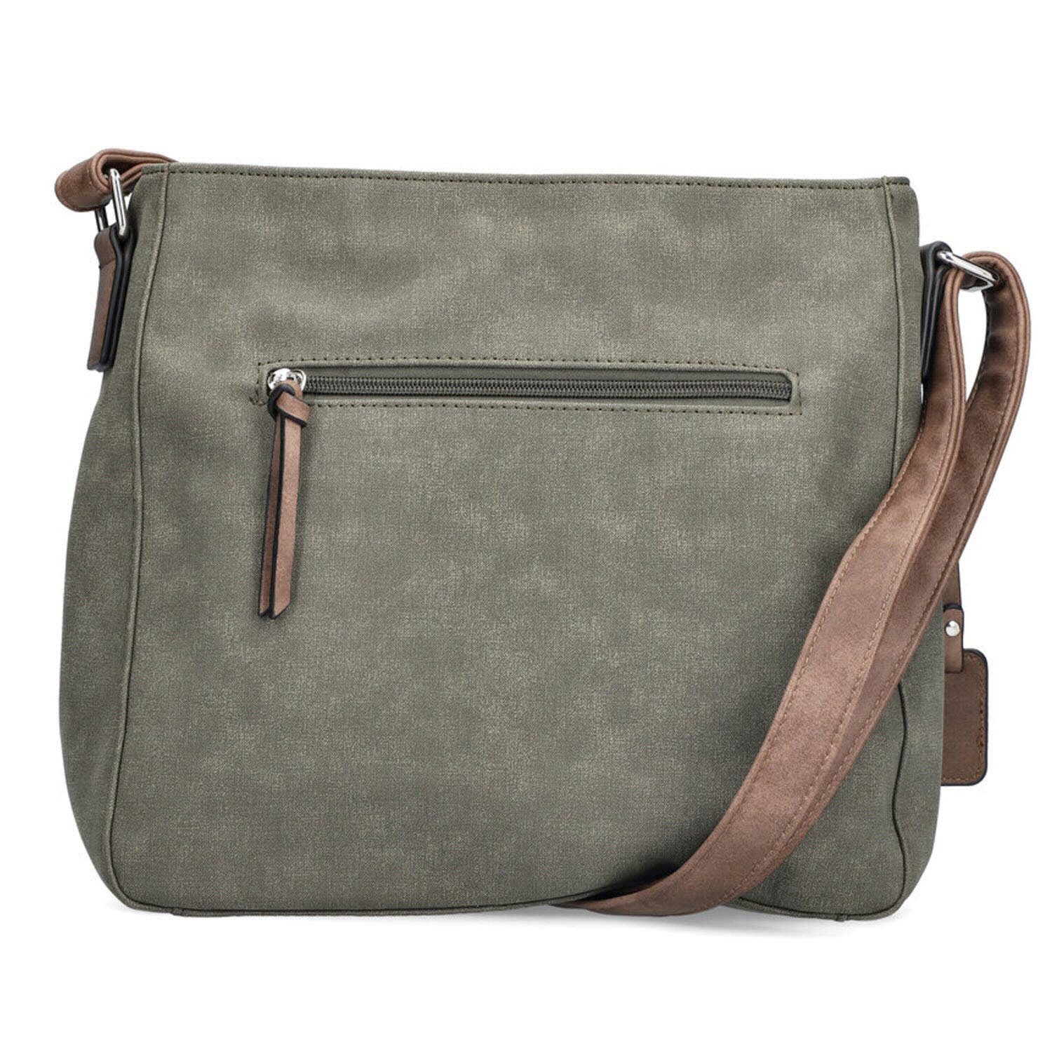 Rieker Handtasche