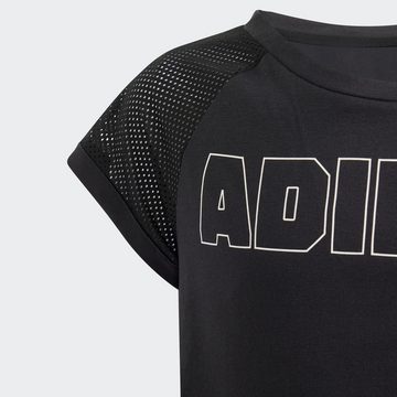 adidas Sportswear T-Shirt JG CRPD T