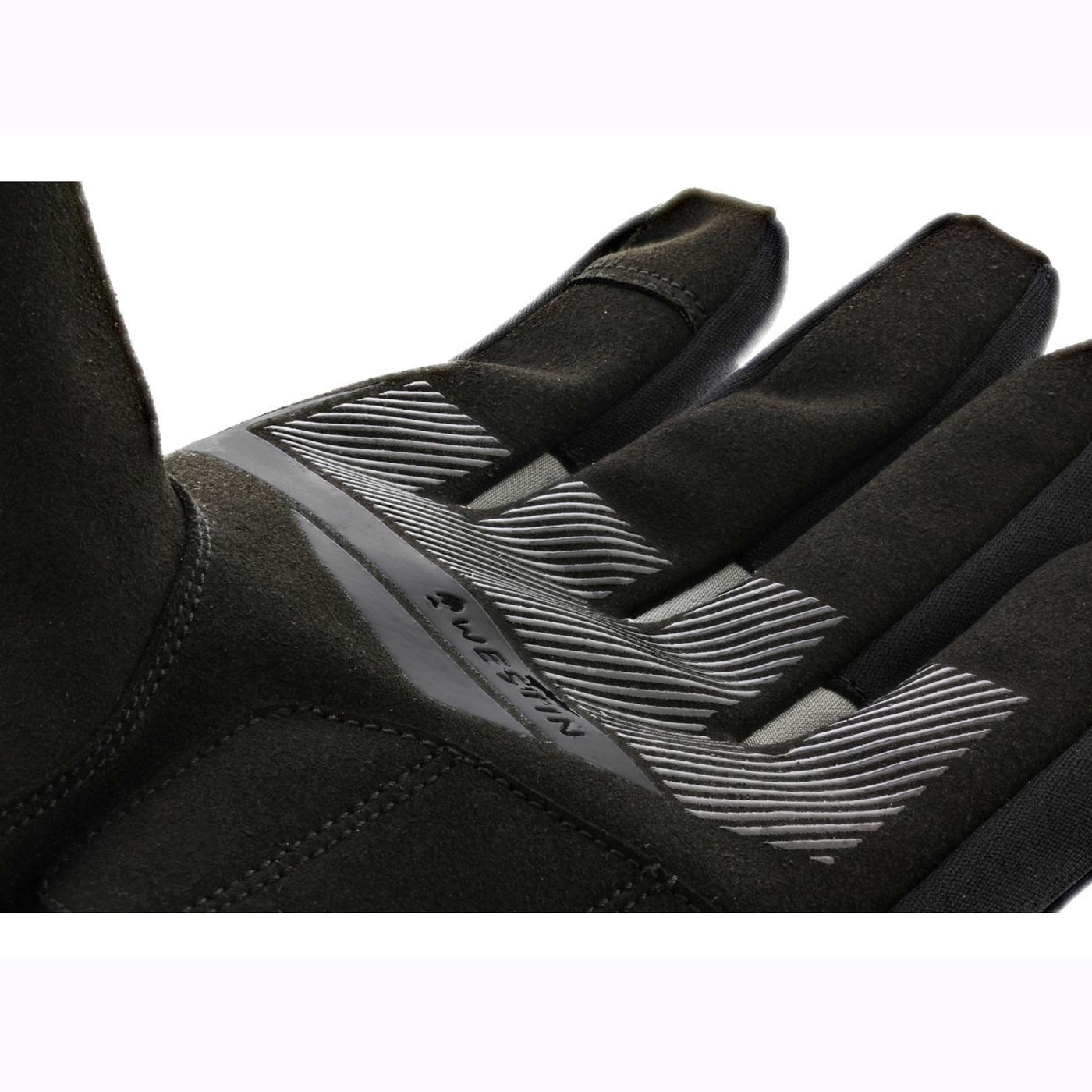 WESTIN Angelhandschuhe Westin Windster Gloves Carbon günstig online kaufen