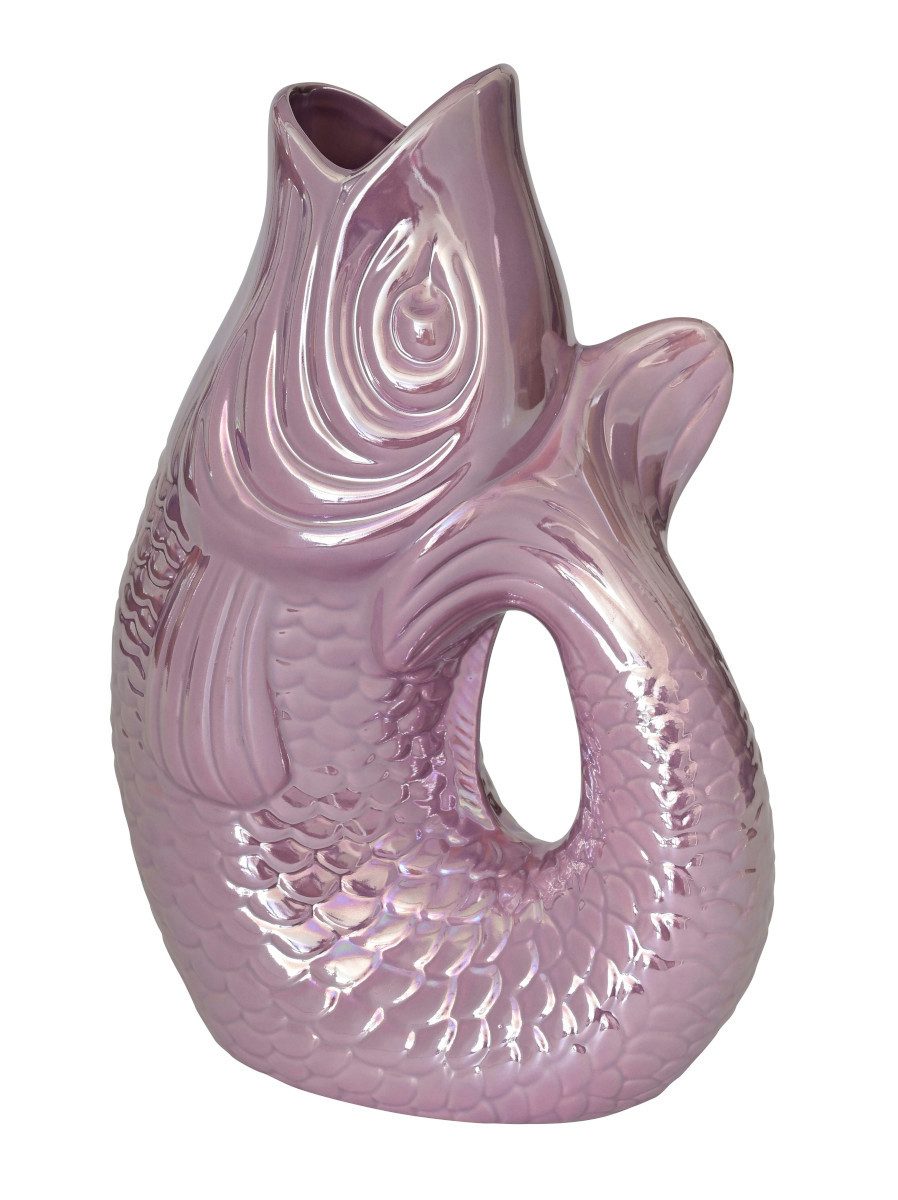 Giftcompany Dekovase (Vasen) günstig online kaufen